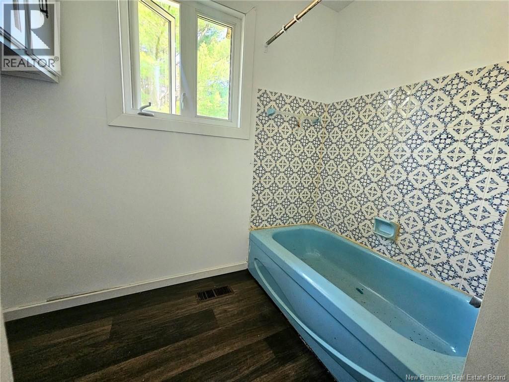 144 Stymiest Property Photo 19