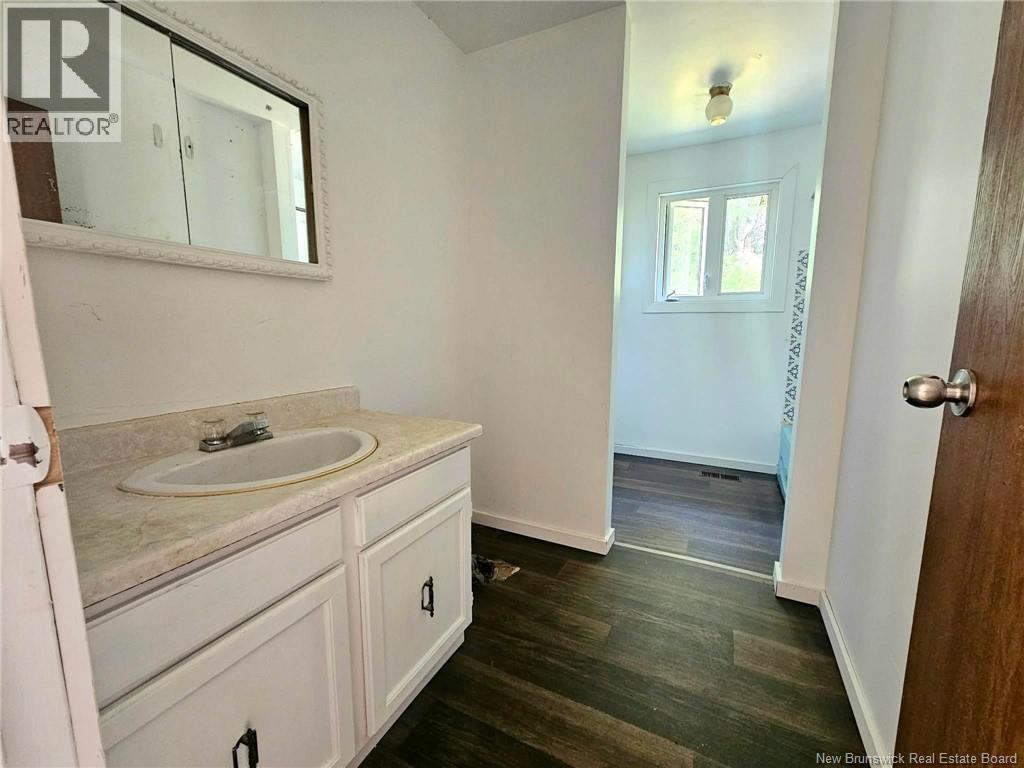 144 Stymiest Property Photo 20