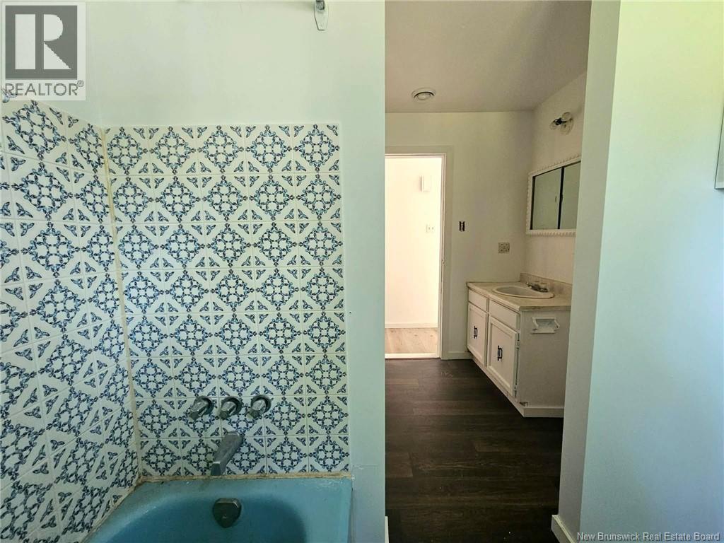 144 Stymiest Property Photo 21
