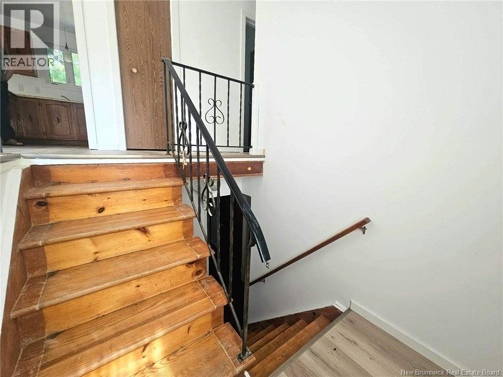 144 Stymiest Property Photo 22