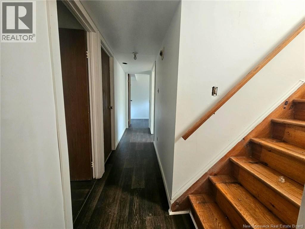 144 Stymiest Property Photo 23
