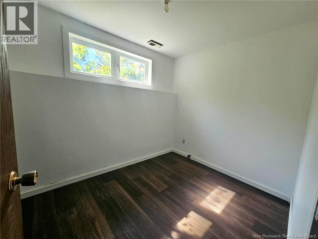144 Stymiest Property Photo 24