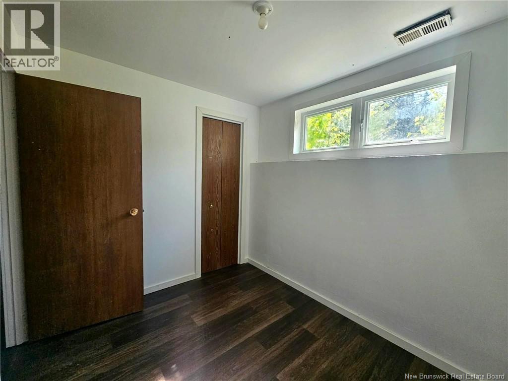 144 Stymiest Property Photo 25