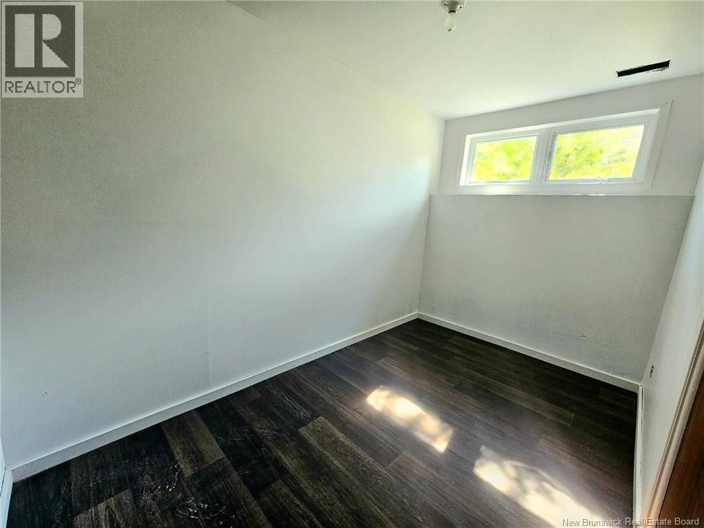 144 Stymiest Property Photo 26