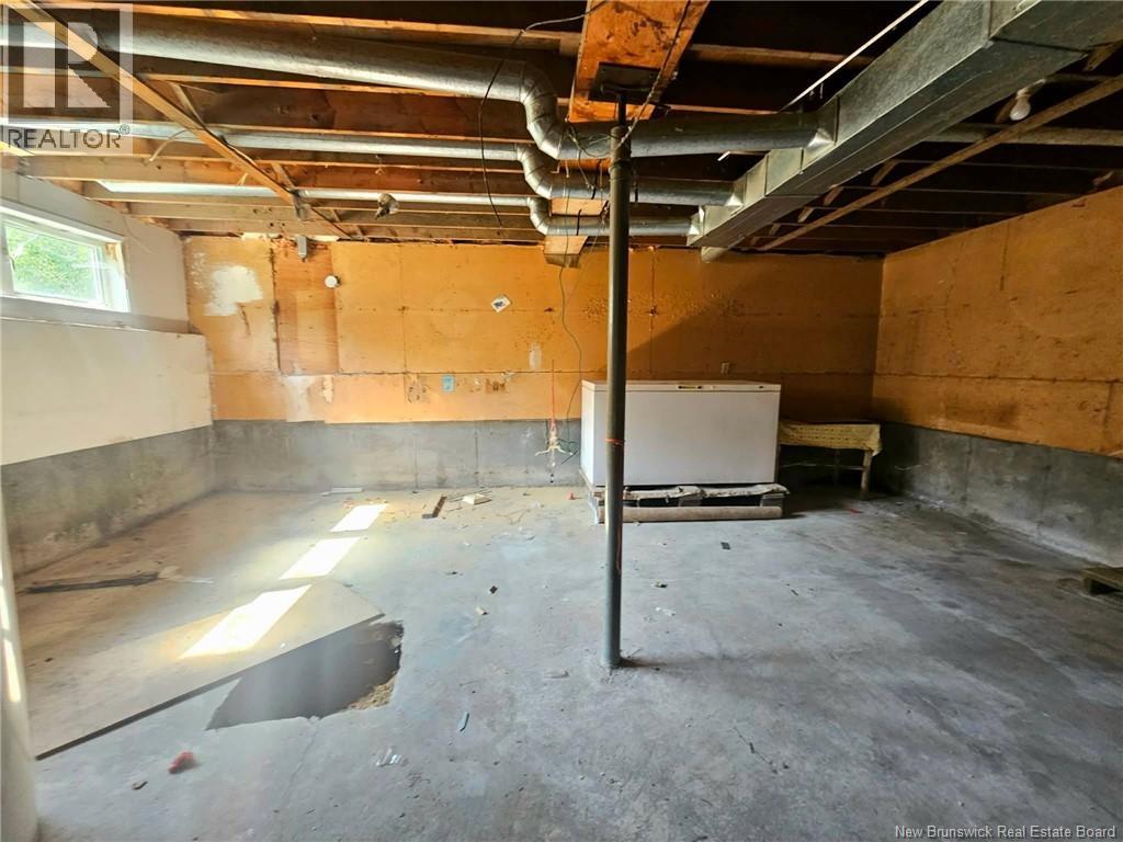 144 Stymiest Property Photo 27