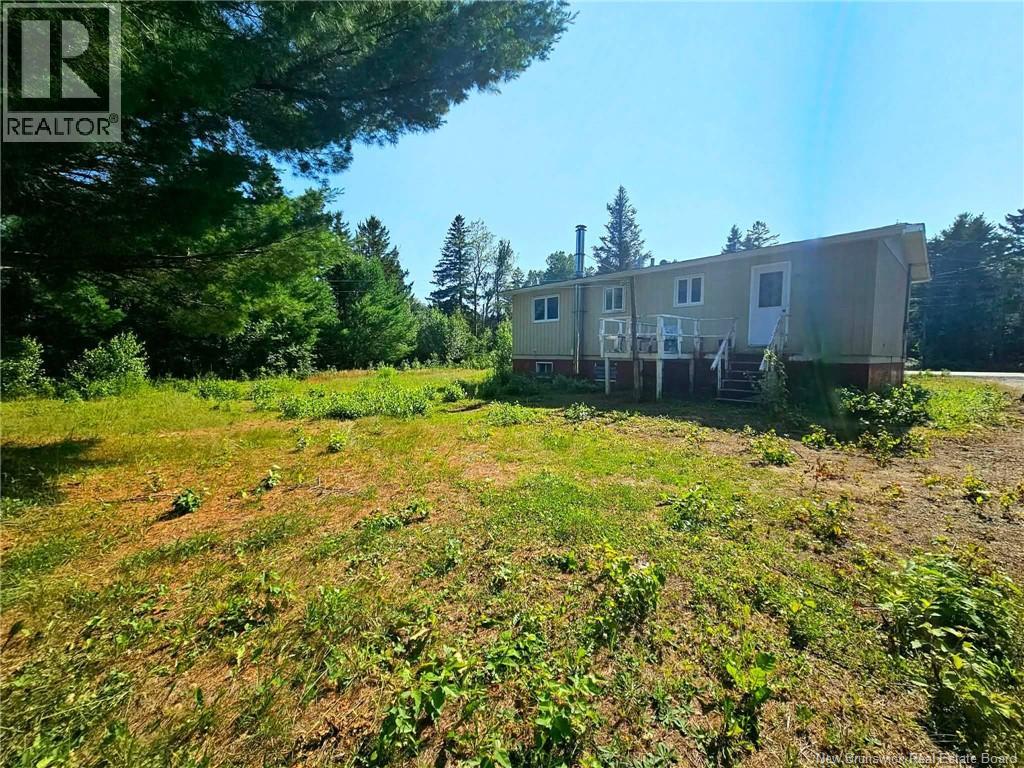 144 Stymiest Property Photo 30