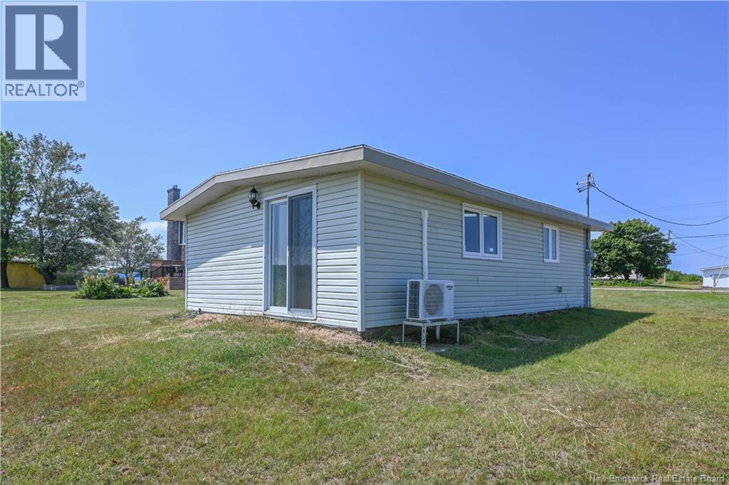 1990 Chatillon Street Property Photo 7