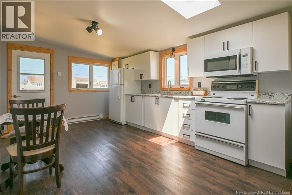 1990 Chatillon Street Property Photo 11