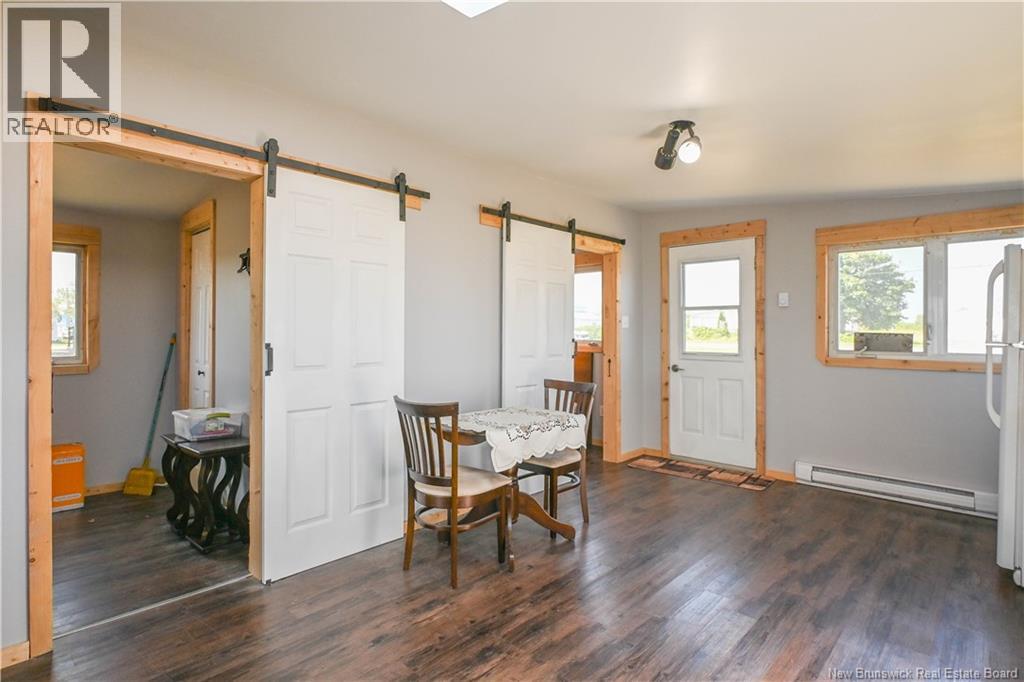 1990 Chatillon Street Property Photo 12