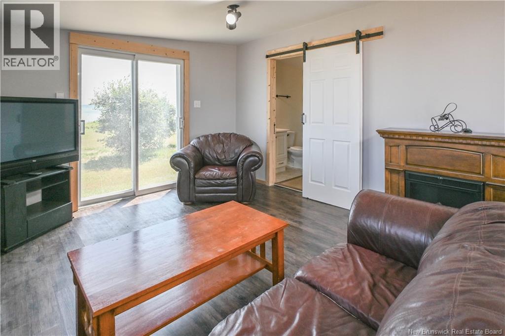 1990 Chatillon Street Property Photo 16