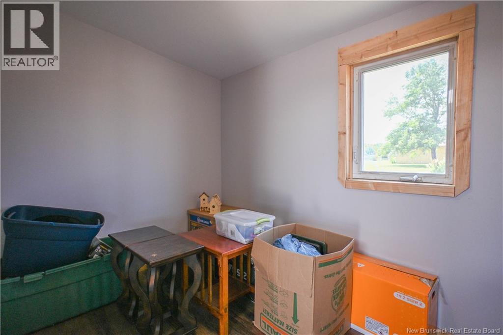 1990 Chatillon Street Property Photo 19