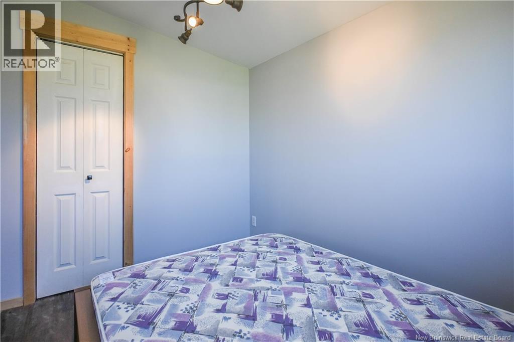 1990 Chatillon Street Property Photo 20