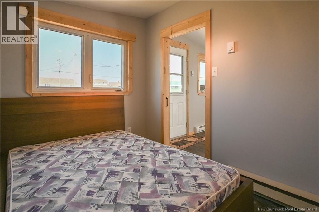 1990 Chatillon Street Property Photo 22