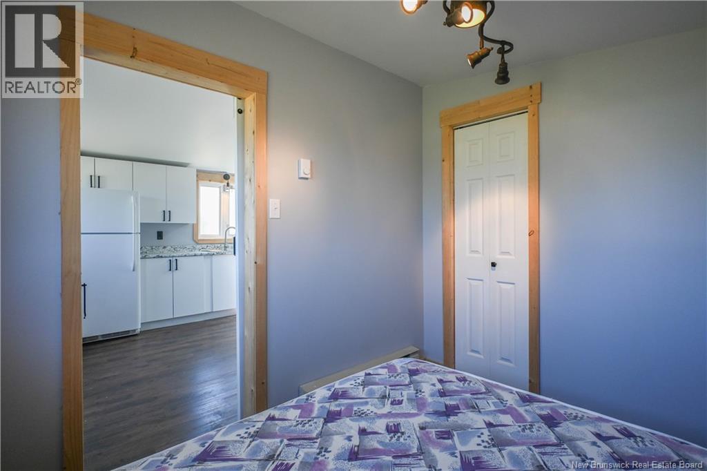 1990 Chatillon Street Property Photo 23