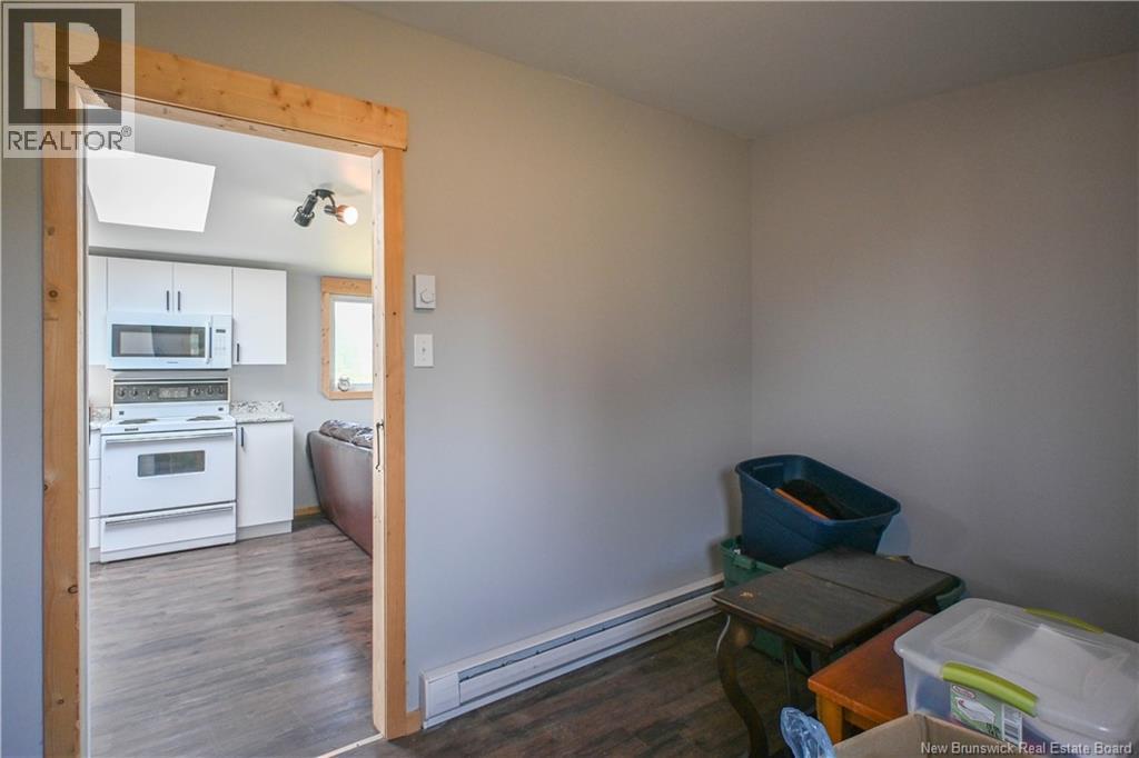 1990 Chatillon Street Property Photo 24