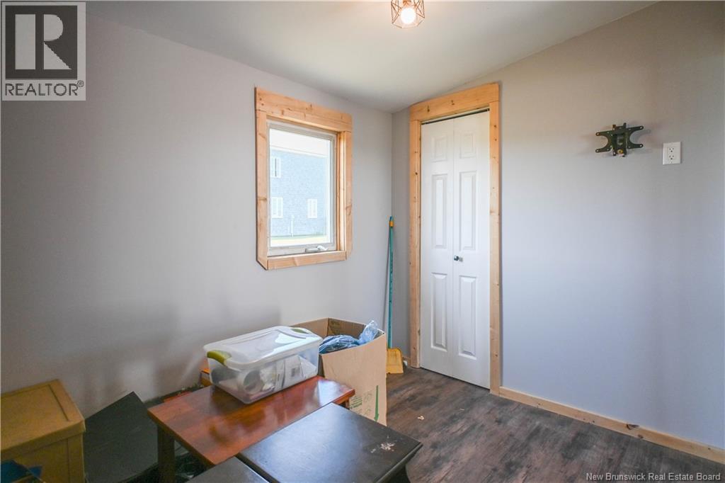 1990 Chatillon Street Property Photo 25