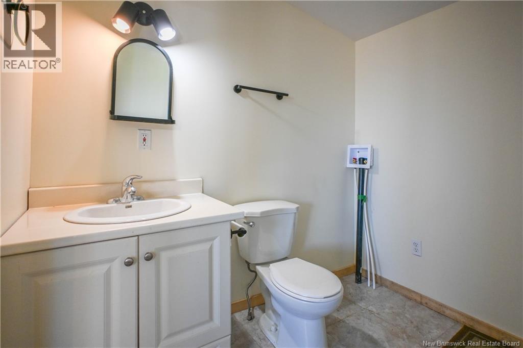 1990 Chatillon Street Property Photo 26