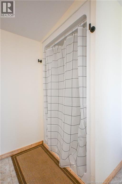 1990 Chatillon Street Property Photo 27