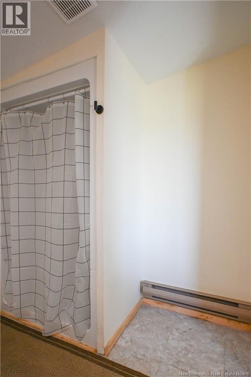1990 Chatillon Street Property Photo 29