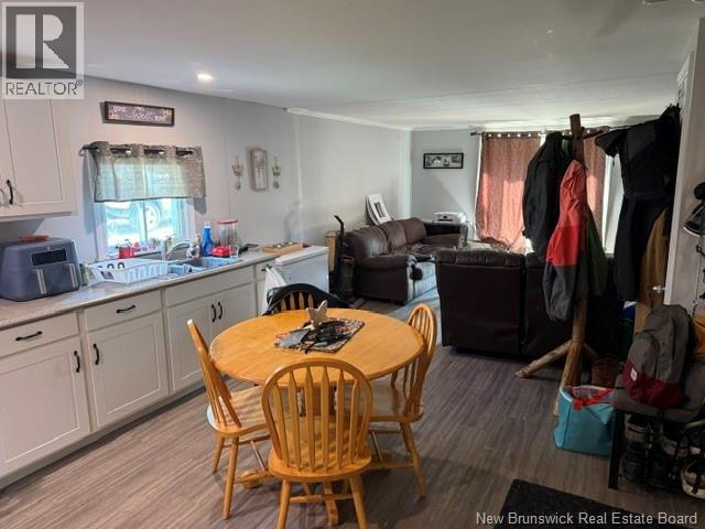 21 Third Street Property Photo 3