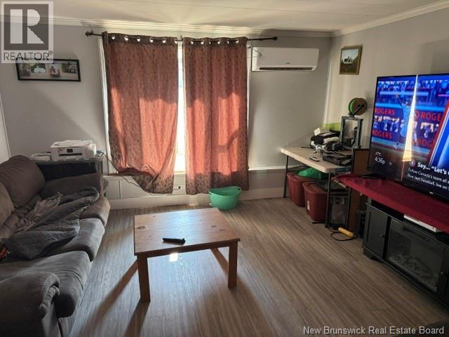 21 Third Street Property Photo 5