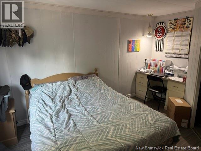 21 Third Street Property Photo 6