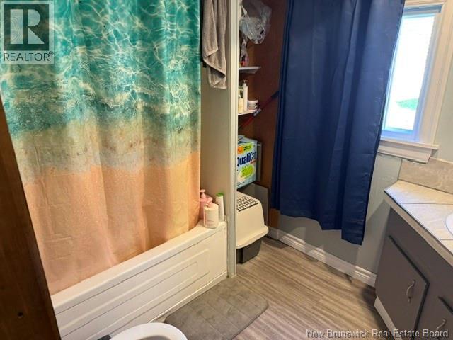 21 Third Street Property Photo 7