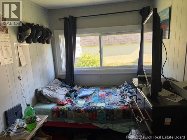 21 Third Street Property Photo 8