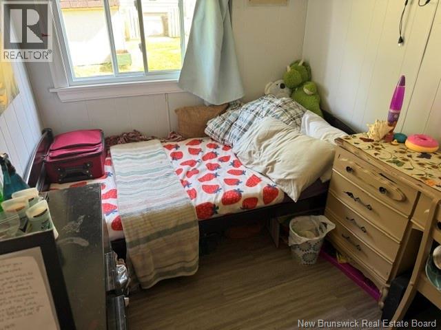 21 Third Street Property Photo 9