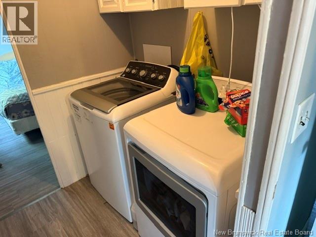 21 Third Street Property Photo 10