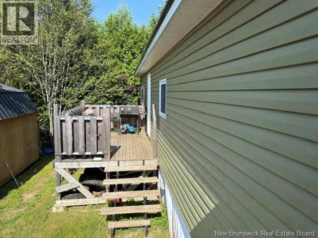21 Third Street Property Photo 11