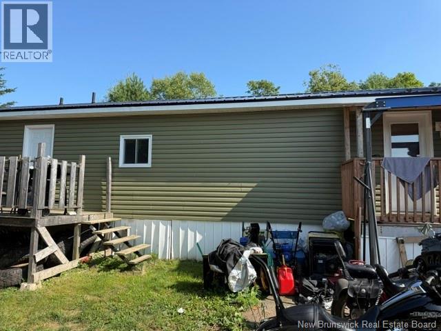 21 Third Street Property Photo 12