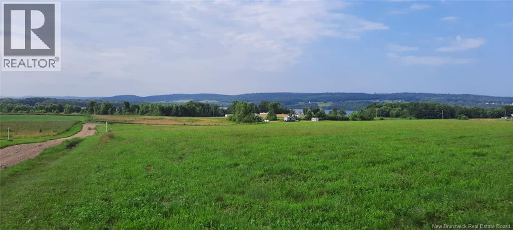 Lot 21-04 Big K Ranch Lane Property Photo 1