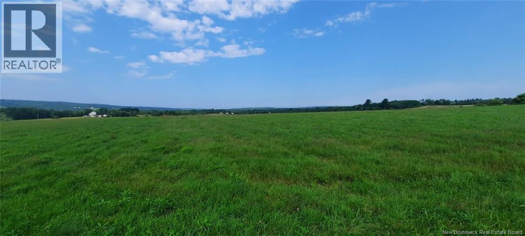 Lot 21-04 Big K Ranch Lane Property Photo 3