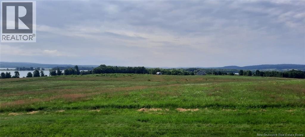 Lot 21-04 Big K Ranch Lane Property Photo 4