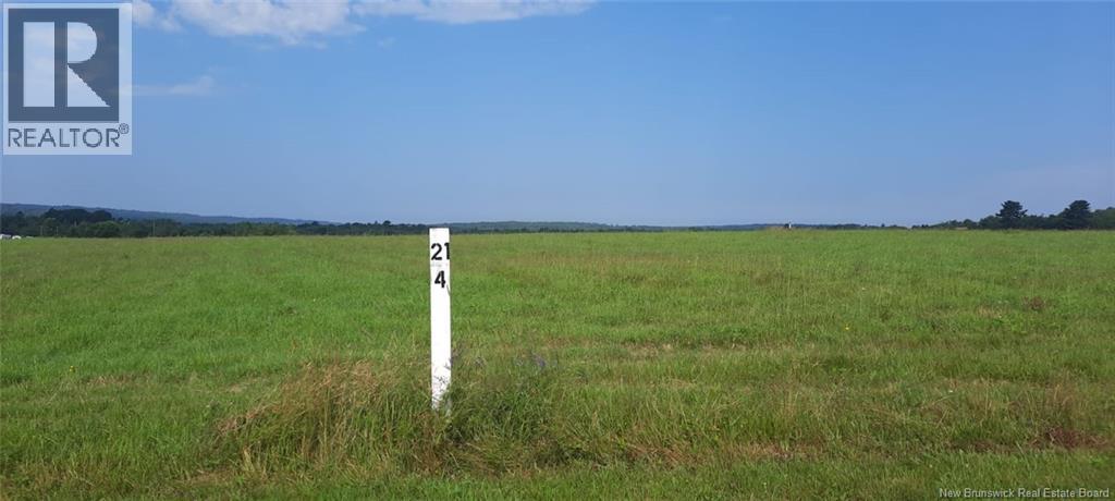 Lot 21-04 Big K Ranch Lane Property Photo 7