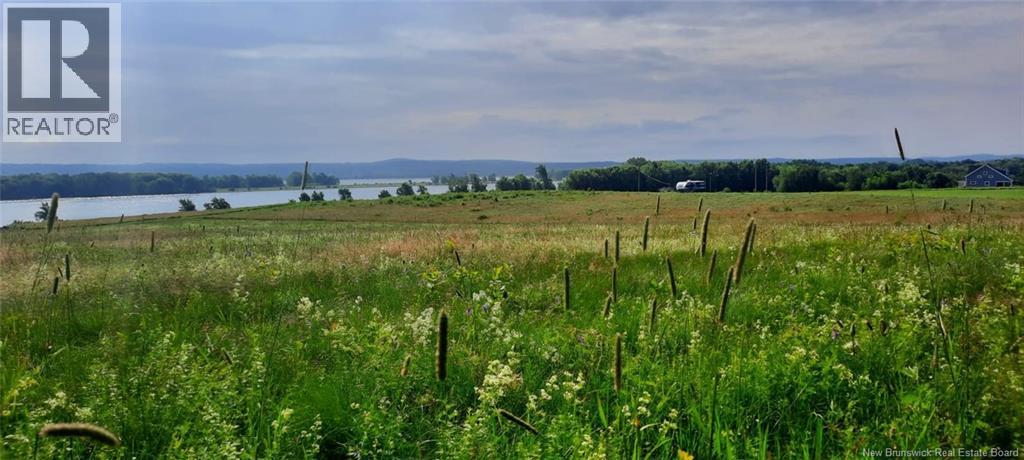 Lot 21-04 Big K Ranch Lane Property Photo 8