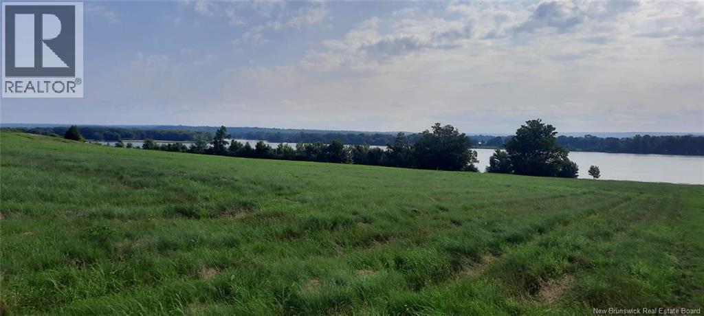 Lot 21-04 Big K Ranch Lane Property Photo 9