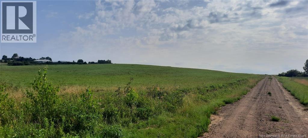 Lot 21-04 Big K Ranch Lane Property Photo 10