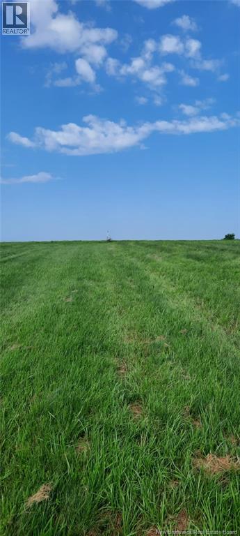 Lot 21-04 Big K Ranch Lane Property Photo 12