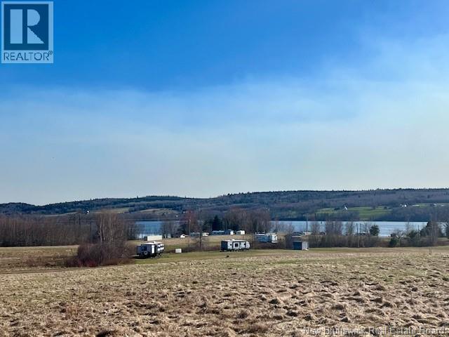 Lot 21-04 Big K Ranch Lane Property Photo 13
