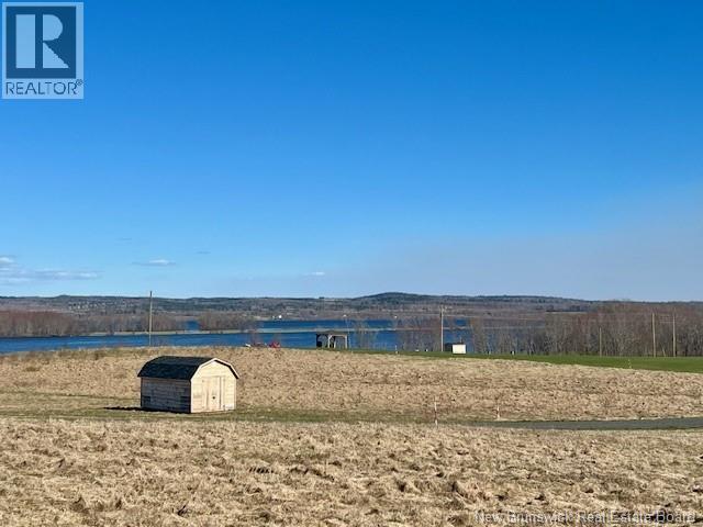 Lot 21-04 Big K Ranch Lane Property Photo 14