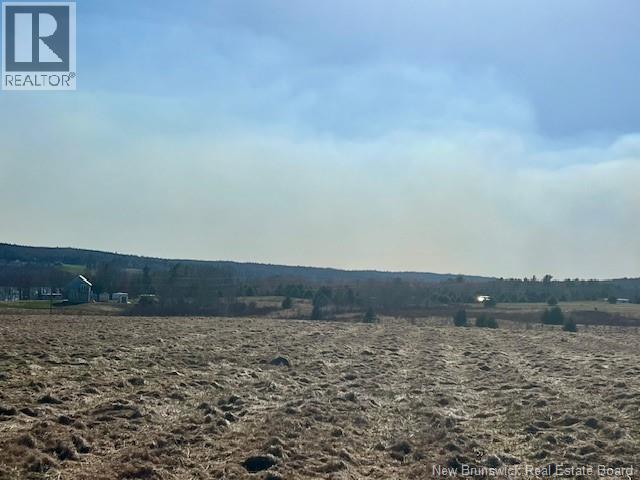 Lot 21-04 Big K Ranch Lane Property Photo 15