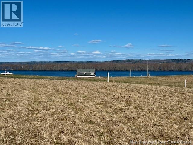 Lot 21-04 Big K Ranch Lane Property Photo 16
