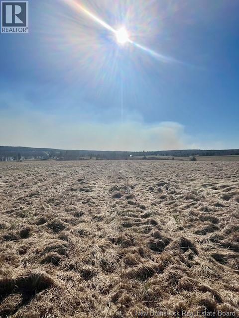 Lot 21-04 Big K Ranch Lane Property Photo 17