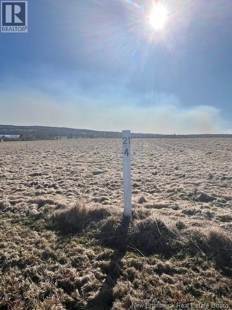 Lot 21-04 Big K Ranch Lane Property Photo 18