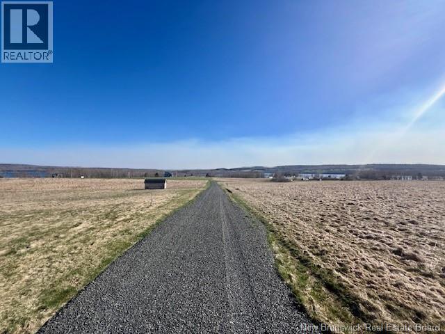 Lot 21-04 Big K Ranch Lane Property Photo 19