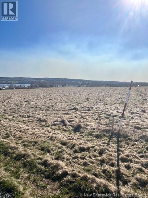 Lot 21-04 Big K Ranch Lane Property Photo 20