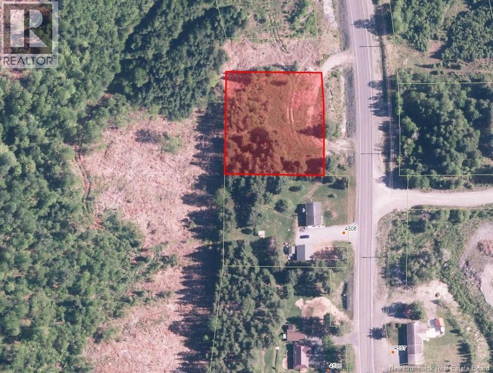 Lot Route 120 Property Photo 3
