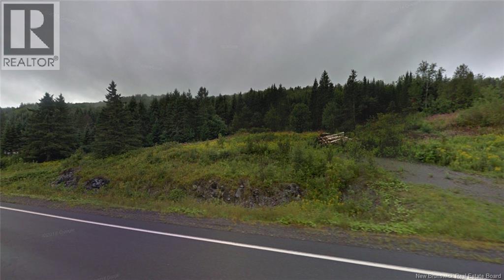 Lot Route 120 Property Photo 4